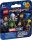 LEGO figura - Lego Marvel 71039 minifigurák 12 darab