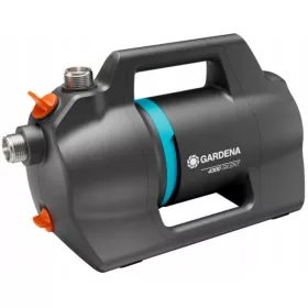  Gardena felszíni szivattyú 650 W 4300 l/h
