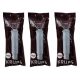  Krups Claris Aqua F08801 szűrőbetét 1 db.