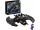 LEGO Super Heroes - Lego DC Batwing: Batman versus Joker 76265