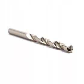 49 darabos TIG WP égő 17/18/26 fúvókák