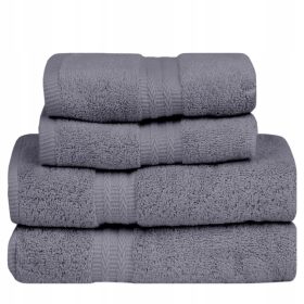   Fürdőlepedő - Dekoratív fémkert labda gyertyákhoz 35 cm