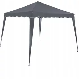   Kerti pavilon, sátrak - Rugós huzat trambulinhoz 305-312 cm 10ft