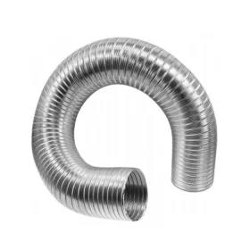   Légcsatorna - KÚPOS SZŰRŐ diffúzorhoz 160mm tömítés 10 db