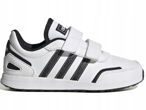 Gyermek sportcipők - Adidas Switch ID4856 Gyerekcipő tépőzáras 30.5