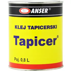 Anser kárpit ragasztó 0,8 l