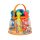 B.TOYS: Menjünk bowlingozni! – BOWLING készlet
