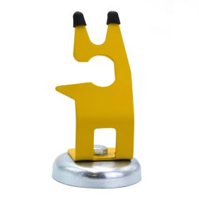   Hegesztőpisztoly - Mágneses tartó a TIG Lincoln W000010803 számára