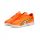 Futball gyep - Puma Turfy Ultra Play TT JR 10723601 R 38.5