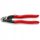  Knipex 9561190 acél kötélolló