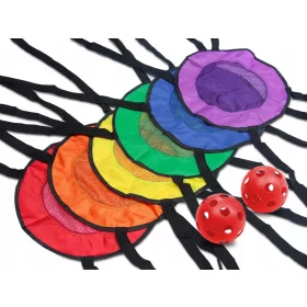 Integrációs arcade játék SET