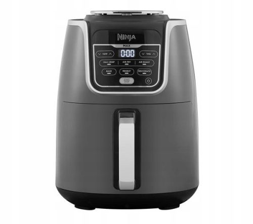 Fritőz - Ninja AF160EU 1750W Fryer