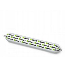   Ablaktömítés - Üvegezési távolsági párnák 1x30x100 1000 db