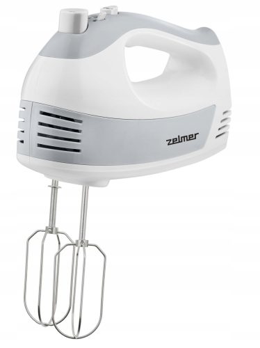 Konyhai robotgép - 1,7L