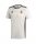Kosárlabda póló - 2xl sport ing