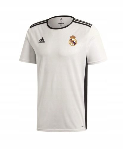 Kosárlabda póló - 2xl sport ing
