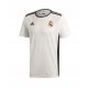 Kosárlabda póló - 2xl sport ing