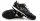 Futball gyep - Joma Top Flex Turf futballcipő