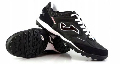 Futball gyep - Joma Top Flex Turf futballcipő