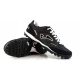 Futball gyep - Joma Top Flex Turf futballcipő