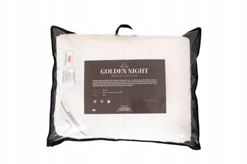 Paplan - TERMONIKA PREMIUM paplan 200cm x 200