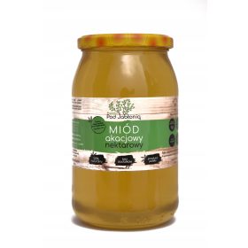 Bonomi centenario kávé 1 kg