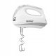 Kézi mixer - Szilárd kézi keverő Zelmer Kitchen 400W