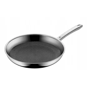    WMF Profi Resist hagyományos serpenyő 28 cm tapadásmentes (non-stick)