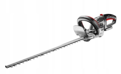  Grafit 510 cm-es 18 V-os vezeték nélküli elektromos olló
