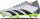Futballcipő - ADIDAS PREDATOR PONTOSSÁG.3 FOCI CIPŐ