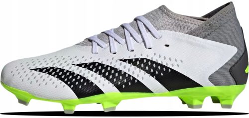 Futballcipő - ADIDAS PREDATOR PONTOSSÁG.3 FOCI CIPŐ