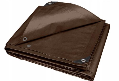 Ponyva - Ponyva 210 g/m2 10 x 12 m