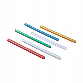   Forró ragasztó betétek Hoto forró olvadék ragasztó botok