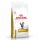 Granulátum macskáknak - ROYAL CANIN Normál Sterilizált Senior 3,5 kg CAT 7+