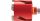 Koronás fúró 82 mm-es hilti 82s spx-lért