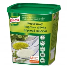   Kinder Sweets Sweets Jay Joy minden alkalommal születésnapi névnap ünnepi ünnepre