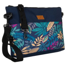   Babakocsi táska - Capious Universal kocsi táska szervező A4