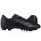 Futballcipő - Adidas Predator ACCURACY 4 FXG HQ0950 stopli