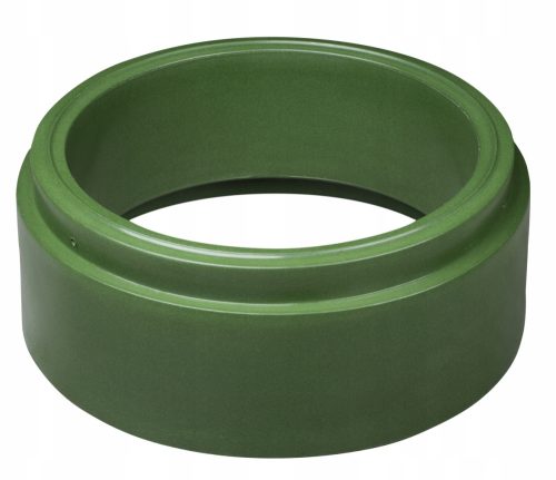  Hosszabbítás 20 cm magas és 51 cm átmérőjű