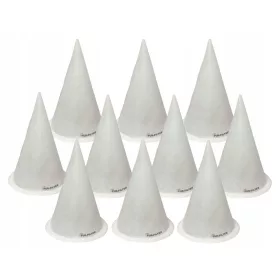 Anemosztát - Szűrő Wanas 350 V/2, H/2 szett G4+F7