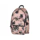  VANS egyrekeszes iskolai hátizsák Shades of pink 22 éves