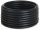  DTU24 IMT-DSRZPN420-100 cső 20 mm x 100 m