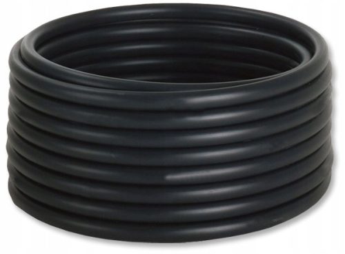  DTU24 IMT-DSRZPN420-100 cső 20 mm x 100 m