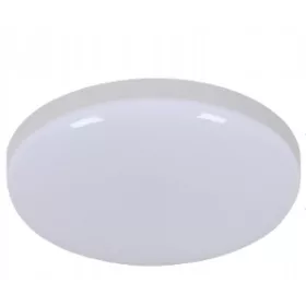 Sally 1 - sós lámpa 16cm ionizer kłodawska só