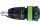 Fúrótokmány - FASTFIX MÉLYSÉGI ÁLLÓ DD-DC493539 FESTOOL