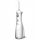  WATERPIK WP-450EU AKKUMULÁTOR PLUSZ ÖNTÖZŐ FEHÉR