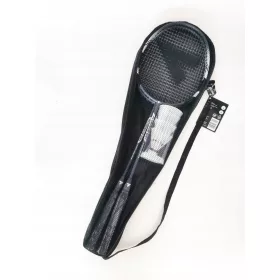   Tollaslabda, fedő, hét 7-es ütő szett TOLLASZTÓ REDŐNYGÉSZLET