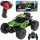 RC autós játék - Universal Momi Joy + Toys körhinta