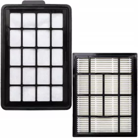    Amica porszívó szűrő VM 3011 3021 3041 3042 3043 3044 3045 3046 + Amica porszívó szűrő VM 3011 3021 3041 3042 3043 3044 3043 3044 3046