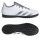 Futball gyep - ADIDAS Predator Freak.4 TF gyep férfi cipő orlik